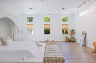717 Forest Hill Blvd, West Palm Beach, FL 33405 - Photo 18