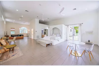 717 Forest Hill Boulevard, West Palm Beach, FL 33405 - Photo 6