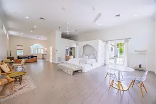 717 Forest Hill Blvd, West Palm Beach, FL 33405 - Photo 6