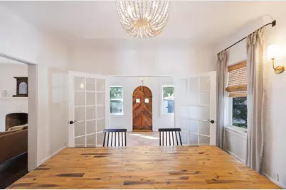 717 Forest Hill Boulevard, West Palm Beach, FL 33405 - Photo 8