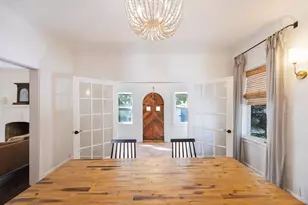 717 Forest Hill Blvd, West Palm Beach, FL 33405 - Photo 8