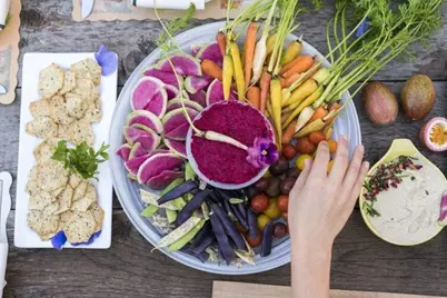 717 Forest Hill Boulevard, West Palm Beach, FL 33405 - Photo 42