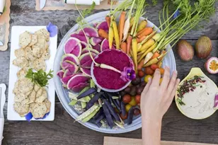 717 Forest Hill Blvd, West Palm Beach, FL 33405 - Photo 42