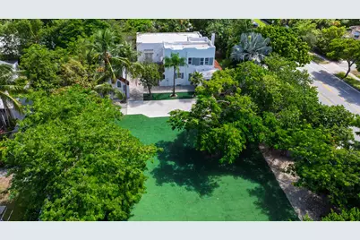 717 Forest Hill Boulevard, West Palm Beach, FL 33405 - Photo 10