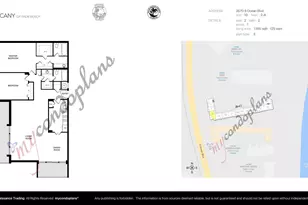 3570 S Ocean Blvd, South Palm Beach, FL 33480 - Photo 34