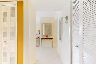 3570 S Ocean Blvd, South Palm Beach, FL 33480 - Photo 2