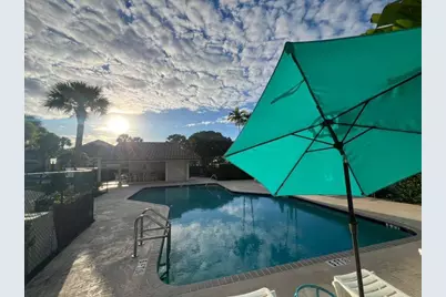 101 Cypress Point Drive, Unit #101, Palm Beach Gardens, FL 33418 - Photo 2