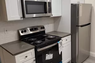 2092 Wolverton, Boca Raton, FL 33434 - Photo 4