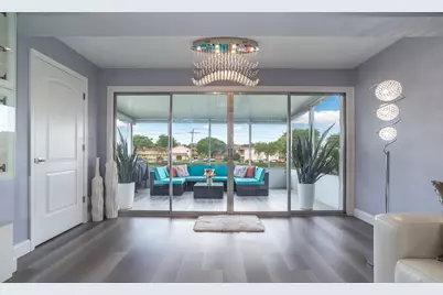 2915 SW 15th Street, Unit #203, Delray Beach, FL 33445 - Photo 4