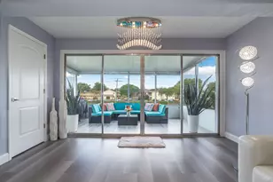 2915 SW 15th St, Delray Beach, FL 33445 - Photo 4