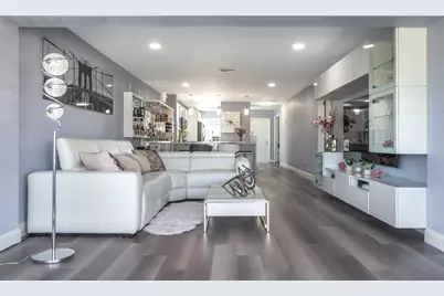 2915 SW 15th Street, Unit #203, Delray Beach, FL 33445 - Photo 8