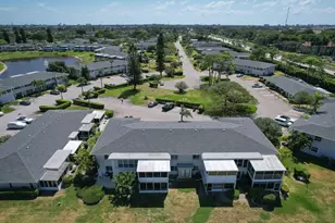 2915 SW 15th St, Delray Beach, FL 33445 - Photo 30