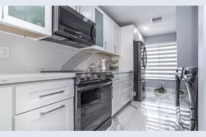 2915 SW 15th Street, Unit #203, Delray Beach, FL 33445 - Photo 22