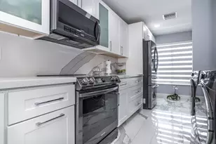 2915 SW 15th St, Delray Beach, FL 33445 - Photo 22