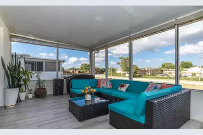 2915 SW 15th Street, Unit #203, Delray Beach, FL 33445 - Photo 6