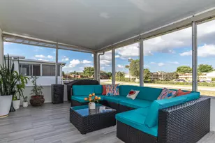 2915 SW 15th St, Delray Beach, FL 33445 - Photo 6