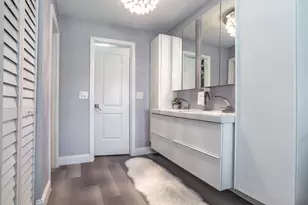 2915 SW 15th St, Delray Beach, FL 33445 - Photo 26