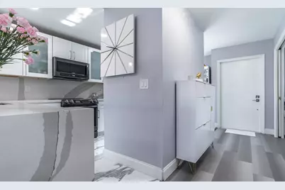 2915 SW 15th Street, Unit #203, Delray Beach, FL 33445 - Photo 16