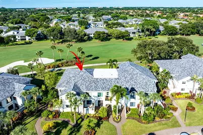 7459 Victory Lane, Unit #8805, Delray Beach, FL 33446 - Photo 30