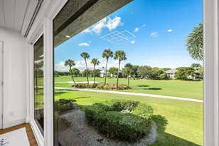7459 Victory Ln, Delray Beach, FL 33446 - Photo 16