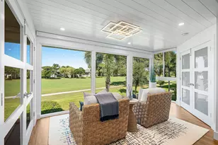 7459 Victory Ln, Delray Beach, FL 33446 - Photo 12