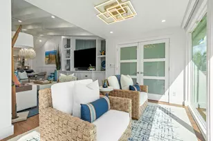 7459 Victory Ln, Delray Beach, FL 33446 - Photo 14