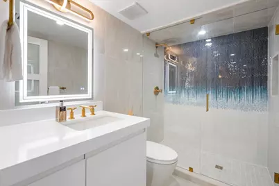 7459 Victory Lane, Unit #8805, Delray Beach, FL 33446 - Photo 24