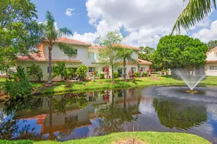 520 7th Sq, Vero Beach, FL 32962 - Photo 24