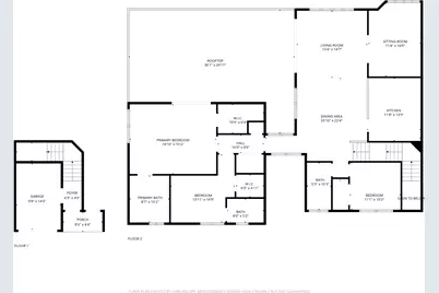 520 7th Square, Unit #201, Vero Beach, FL 32962 - Photo 44