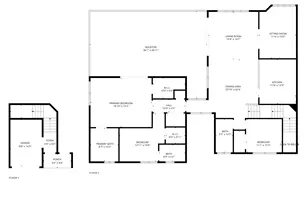 520 7th Sq, Vero Beach, FL 32962 - Photo 44