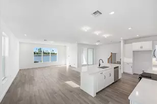 3516 NW Solange Ct, Jensen Beach, FL 34957 - Photo 6