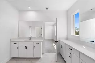 3516 NW Solange Ct, Jensen Beach, FL 34957 - Photo 24