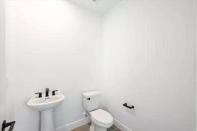 3516 NW Solange Court, Jensen Beach, FL 34957 - Photo 18