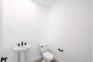 3516 NW Solange Ct, Jensen Beach, FL 34957 - Photo 18