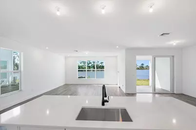 3516 NW Solange Court, Jensen Beach, FL 34957 - Photo 14