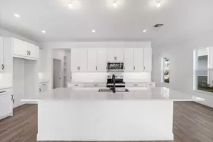 3516 NW Solange Ct, Jensen Beach, FL 34957 - Photo 12