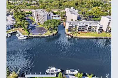 21 Royal Palm Way, Unit #303, Boca Raton, FL 33432 - Photo 34