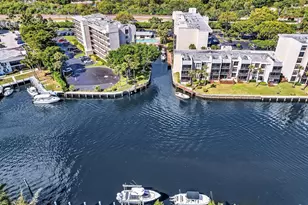 21 Royal Palm Way, Boca Raton, FL 33432 - Photo 34