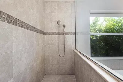 11400 SW Hillcrest Circle, Port Saint Lucie, FL 34987 - Photo 32