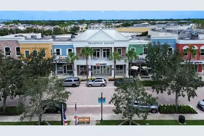 11400 SW Hillcrest Circle, Port Saint Lucie, FL 34987 - Photo 98