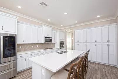 11400 SW Hillcrest Circle, Port Saint Lucie, FL 34987 - Photo 22