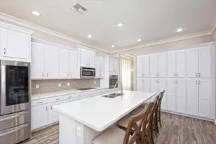 11400 SW Hillcrest Cir, Port Saint Lucie, FL 34987 - Photo 22