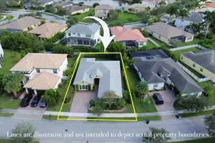 11400 SW Hillcrest Cir, Port Saint Lucie, FL 34987 - Photo 60