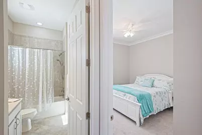 11400 SW Hillcrest Circle, Port Saint Lucie, FL 34987 - Photo 40