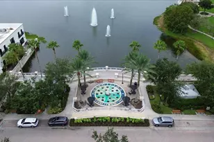 11400 SW Hillcrest Cir, Port Saint Lucie, FL 34987 - Photo 92