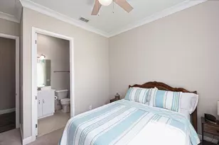 11400 SW Hillcrest Cir, Port Saint Lucie, FL 34987 - Photo 42