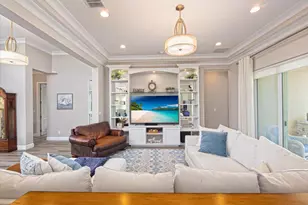 11400 SW Hillcrest Cir, Port Saint Lucie, FL 34987 - Photo 14