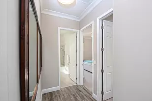 11400 SW Hillcrest Cir, Port Saint Lucie, FL 34987 - Photo 34