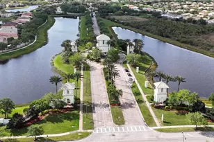 11400 SW Hillcrest Cir, Port Saint Lucie, FL 34987 - Photo 68