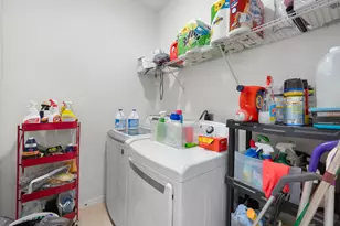 2018 SW Beard St, Port Saint Lucie, FL 34953 - Photo 24